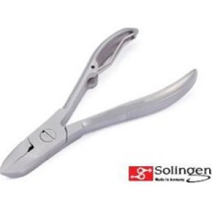 TARKO SOLİNGEN ET PENSİ 7230