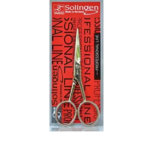 TARKO SOLİNGEN BIYIK MAKASI 2135