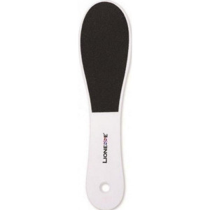 TARKO LİONESSE AYAK TÖRPÜSÜ 456L