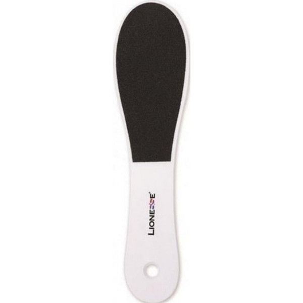 TARKO LİONESSE AYAK TÖRPÜSÜ 456L