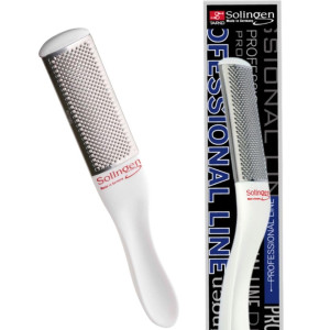 TARKO SOLİNGEN AYAK TÖRPÜSÜ 7159