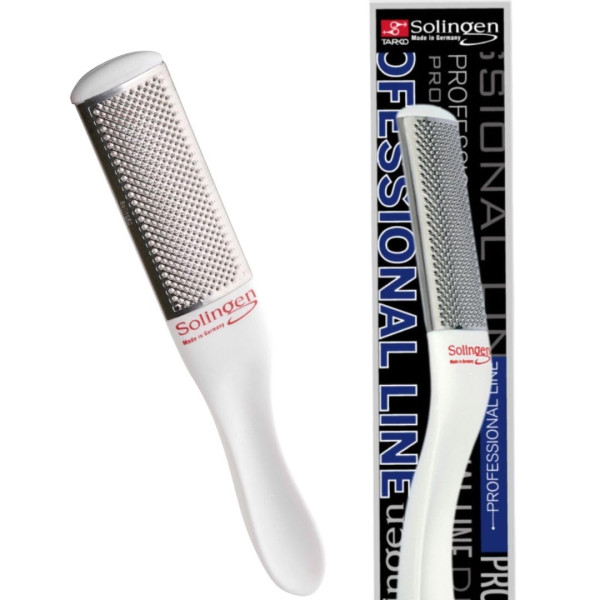 TARKO SOLİNGEN AYAK TÖRPÜSÜ 7159