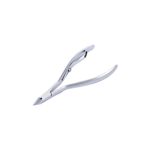 TARKO SOLİNGEN ET PENSİ 1185 İNOX