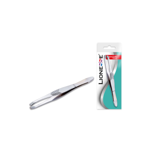 TARKO LİONESSE CIMBIZ 3112 DÜZ