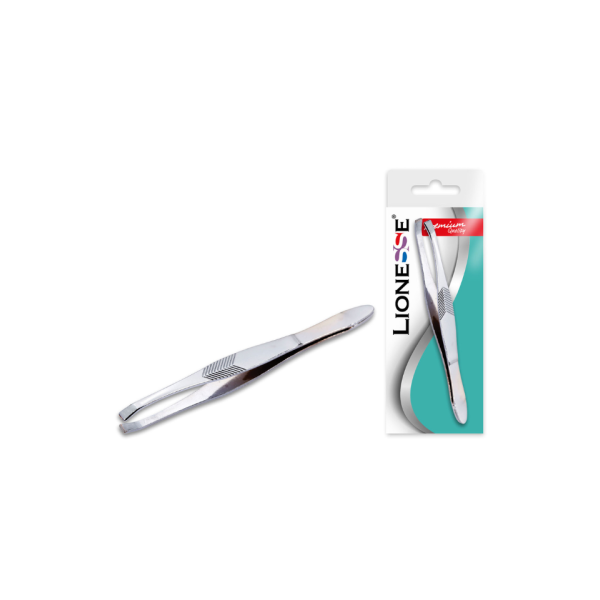 TARKO LİONESSE CIMBIZ 3112 DÜZ