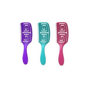 TARKO LIONESSE MAZE BRUSH 6454