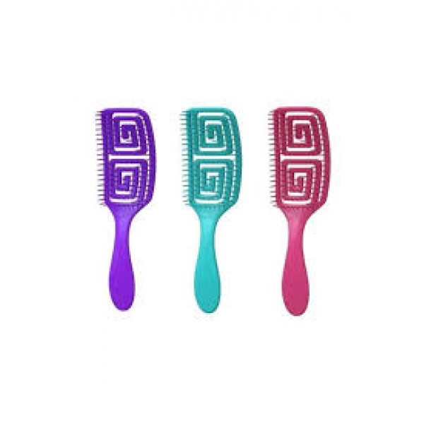 TARKO LIONESSE MAZE BRUSH 6454
