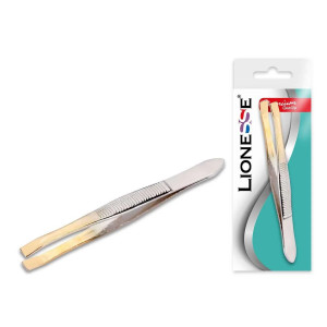 TARKO LİONESSE CIMBIZ 3008 DÜZ