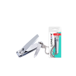 TARKO LİONESSE TIRNAK MAKASI 3451