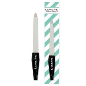 TARKO LİONESSE TIRNAK TÖRPÜSÜ 116