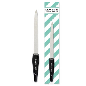 TARKO LİONESSE TIRNAK TÖRPÜSÜ 117