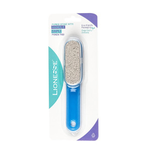 TARKO LİONESSE PONZA TAŞI PS-24