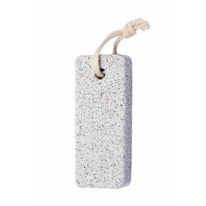 TARKO LİONESSE PONZA TAŞI PS-15