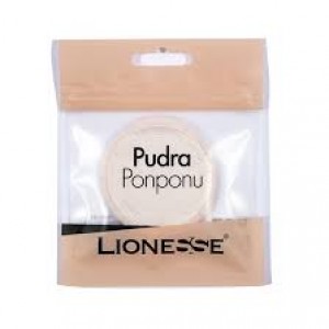 TARKO LIONESSE PUDRA PONPONU 145