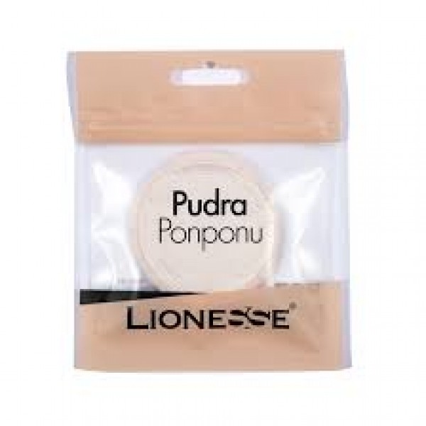 TARKO LIONESSE PUDRA PONPONU 145