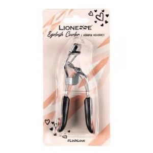 TARKO LIONESSE KIRPIK MAKINESI 812