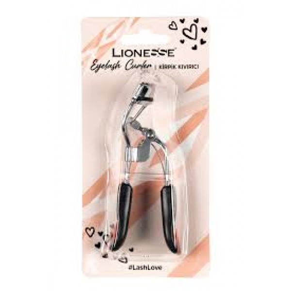 TARKO LIONESSE KIRPIK MAKINESI 812