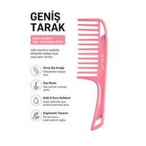TARKO LIONESSE GENIS DISLI TARAK 893730