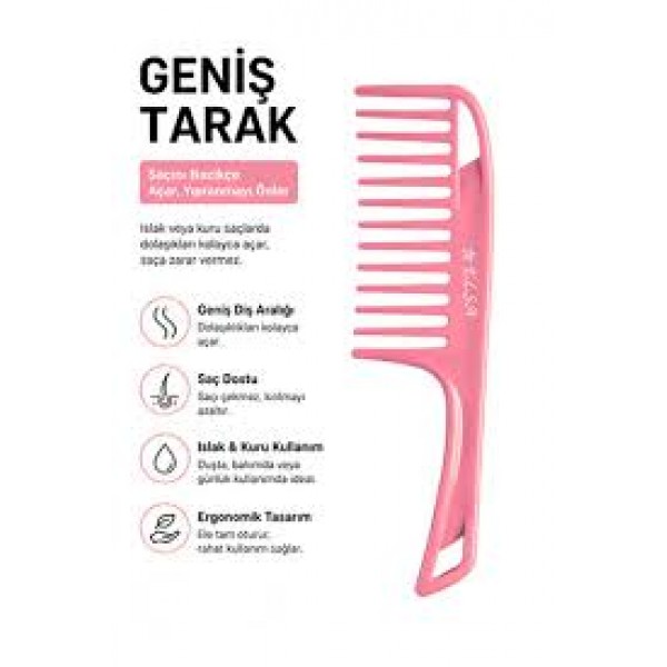 TARKO LIONESSE GENIS DISLI TARAK 893730