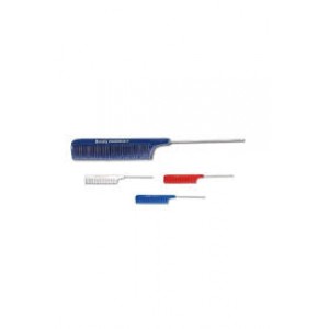 TARKO LIONESSE KREPE TARAGI 896730