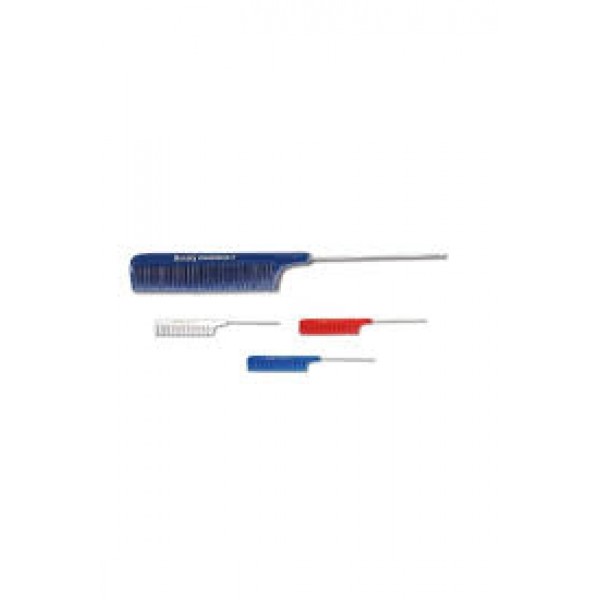 TARKO LIONESSE KREPE TARAGI 896730