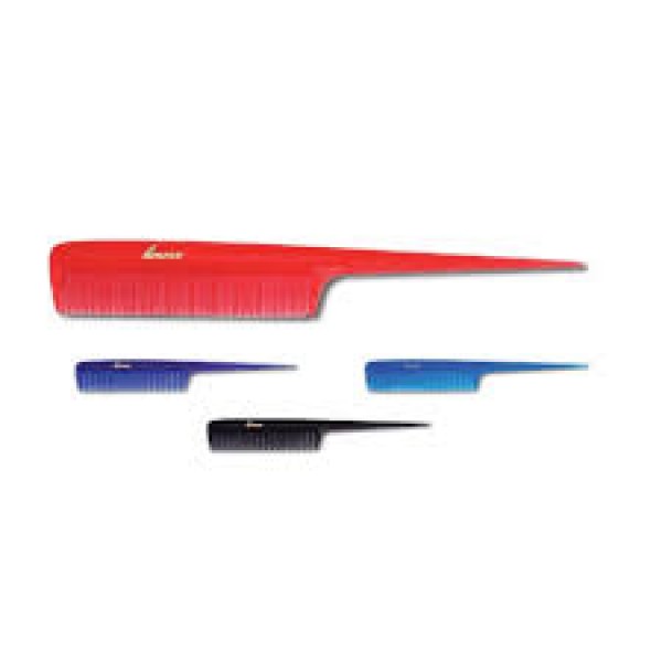 TARKO LIONESSE KREPE TARAGI 896630
