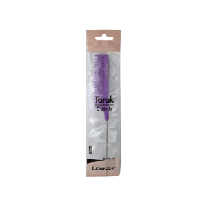 TARKO LİONESSE KREP TARAK 897030