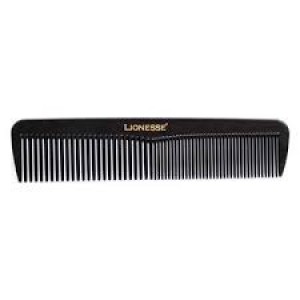 TARKO LIONESSE CEP TARAGI 894115
