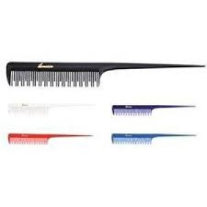 TARKO LIONESSE KREPE TARAGI 896830
