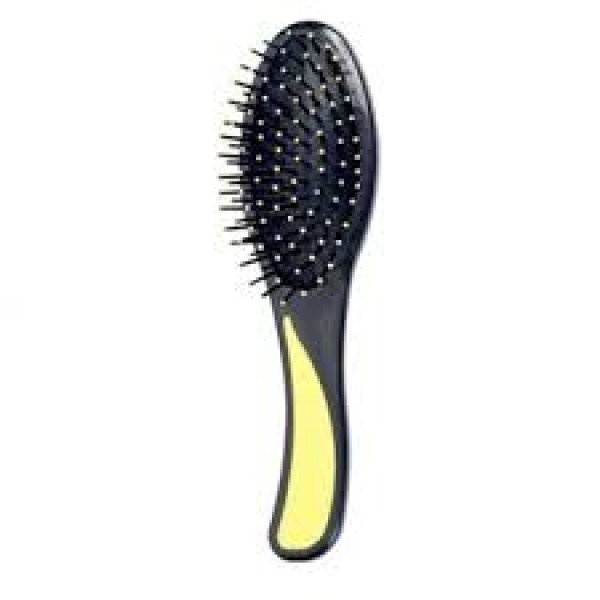 TARKO LIONESSE SAÇ FIRÇASI 862730