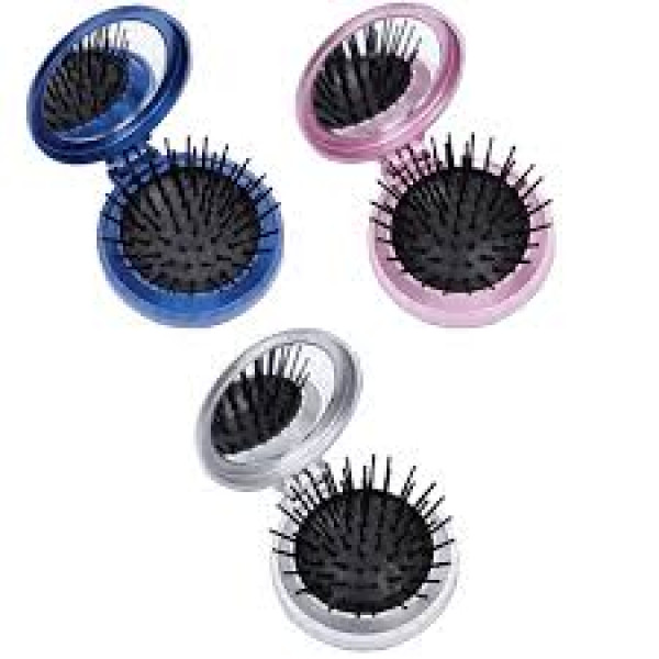 TARKO LİONESSE SAÇ FIRÇASI 2139