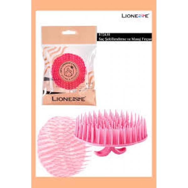 TARKO LIONESSE SAÇ FIRÇASI 872430
