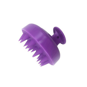 TARKO LİONESSE SAÇ MASAJ ŞAMP.FIRÇASI 872434