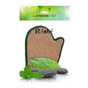 TARKO LİONESSE DOĞAL BANYO LİFİ R-405