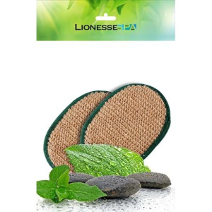 TARKO LİONESSE DOĞAL BANYO LİFİ 2 Lİ R-407