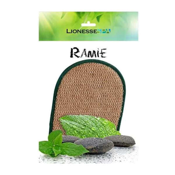 TARKO LİONESSE DOĞAL BANYO LİFİ R-408