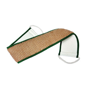 TARKO LİONESSE DOĞAL SIRT KESESİ R-409