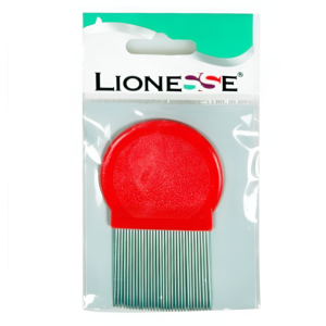 TARKO LİONESSE BİT TARAĞI 58