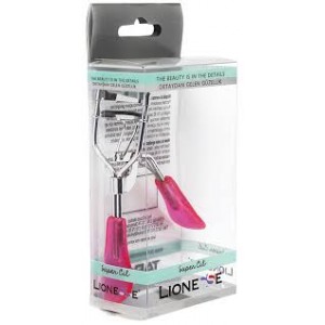 TARKO LIONESSE KIRPIK MAKINESI 810