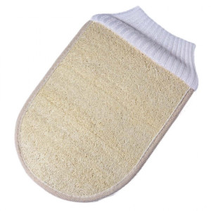 TARKO LİONESSE KABAK LİFİ L-432