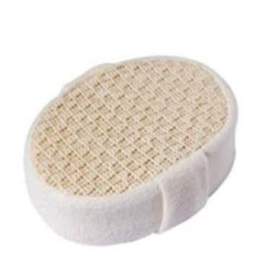 TARKO LİONESSE SİSAL EL GEÇMELİ VÜCUT KESESİ L-442