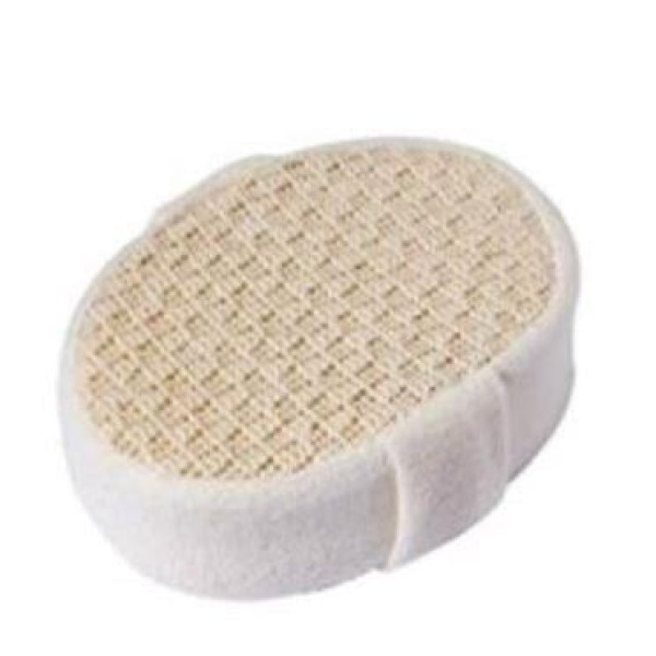 TARKO LİONESSE SİSAL EL GEÇMELİ VÜCUT KESESİ L-442