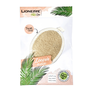 TARKO LİONESSE KABAK PEDİ L-428