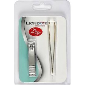 TARKO LIONESSE 2 LI SET 5108