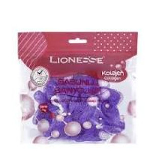 TARKO LİONESSE BANYO LİFİ SABUNLU KOLAJEN