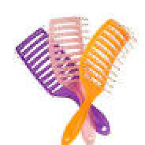 TARKO LİONESSE SAÇ FIRÇASI ISLAK AÇMA 825