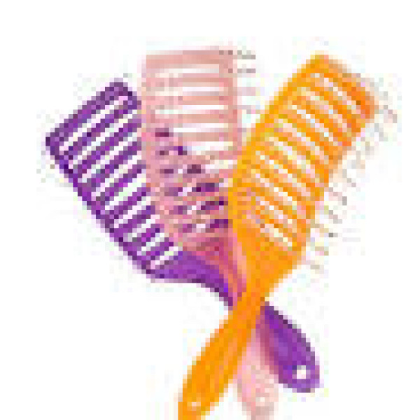 TARKO LİONESSE SAÇ FIRÇASI ISLAK AÇMA 825