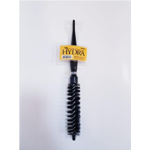 TARKO HYDRA PROF.SAÇ FIRÇASI HD-2111