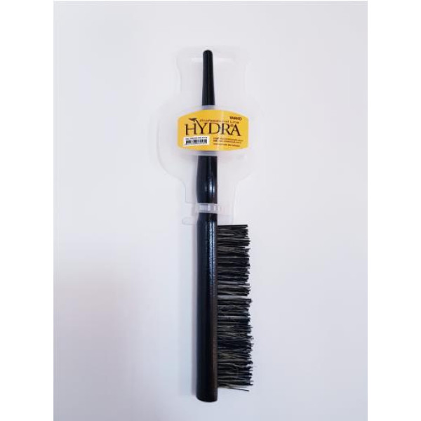 TARKO HYDRA PROF.SAÇ FIRÇASI HD-2112