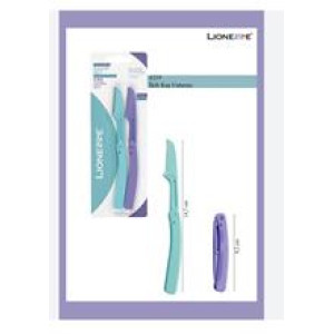 TARKO LİONESSE KAŞ USTURASI SET 2 Lİ 4219